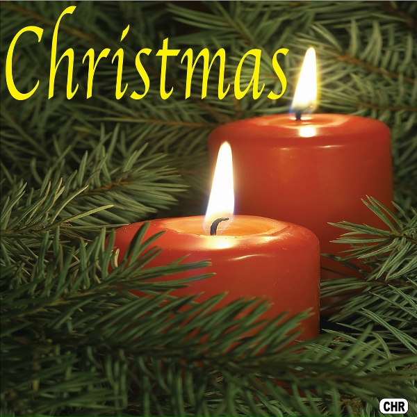 Christmas - Jingle Bells