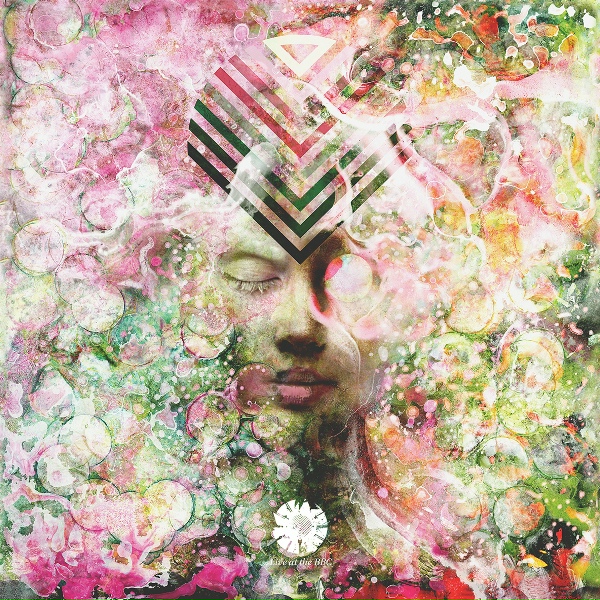 Converge - Hanging Moon