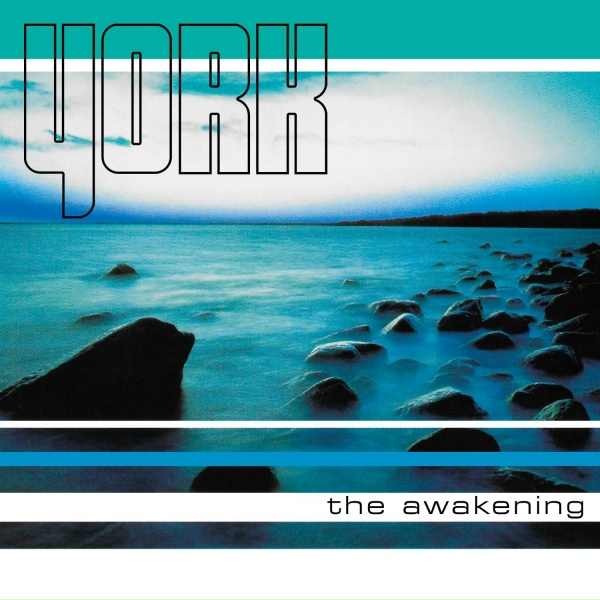 York - The Awakening