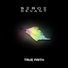 Serge Devant - True Faith (Radio Edit) (Radio Edit)