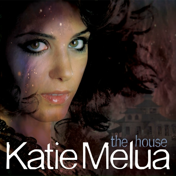 Katie Melua - Twisted