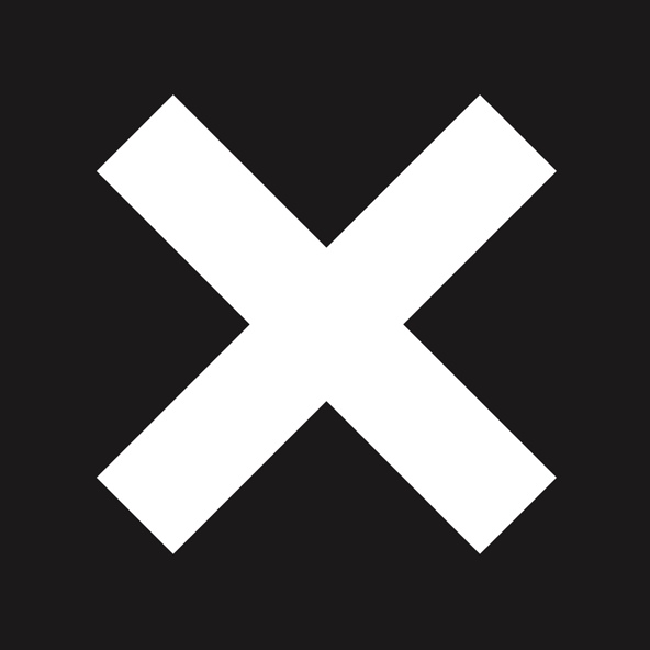 The xx - Stars (Skinny Friedman DJ Edit)