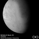 Betoko, Haze-M - Trittonia (Monastetiq Remix) (Monastetiq Remix)