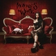 Motionless In White feat. Dani Filth - Puppets 3