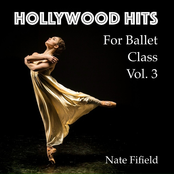 Nate Fifield - Downton Abbey (D&eacute;velopp&eacute;)