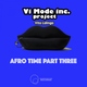 Vito Lalinga (Vi Mode Inc Project)