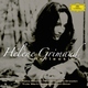 STAATSKAPELLE DRESDEN, H&eacute;l&egrave;ne Grimaud, Esa-Pekka Salonen - 3. Allegro vivace