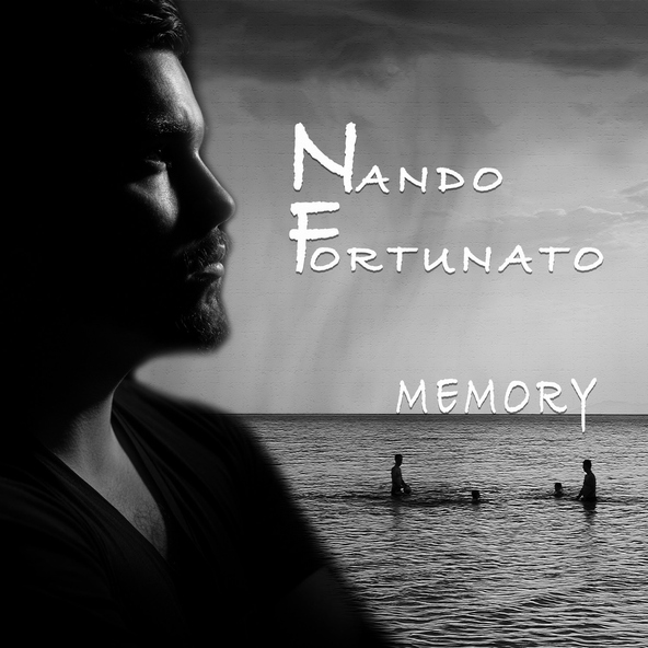 Nando Fortunato - Memory