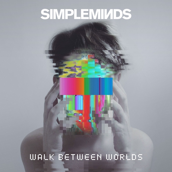 Simple Minds - Utopia