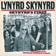 Lynyrd Skynyrd - One More Time (Original Version) (Original Version)