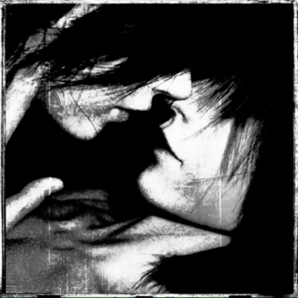 whatsaheart - ALL MINE