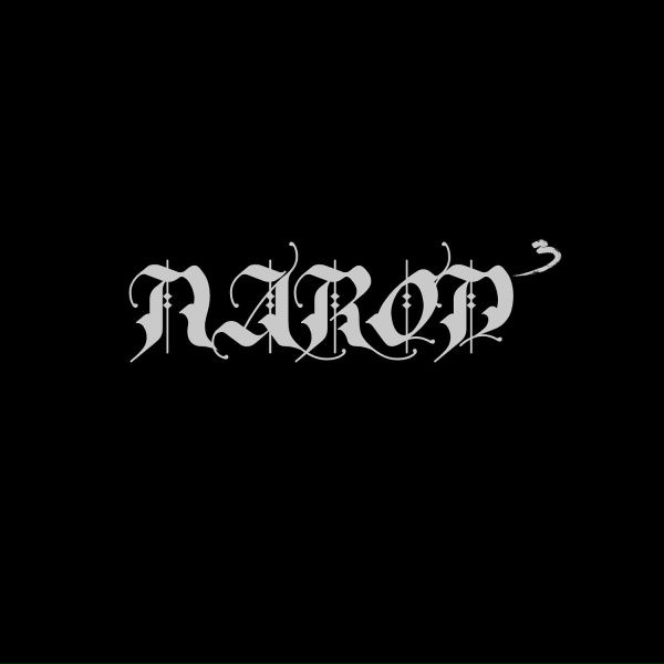 BENZCOUNTGANG - Narod 3