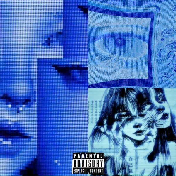 renll - ДЕНЬГИ