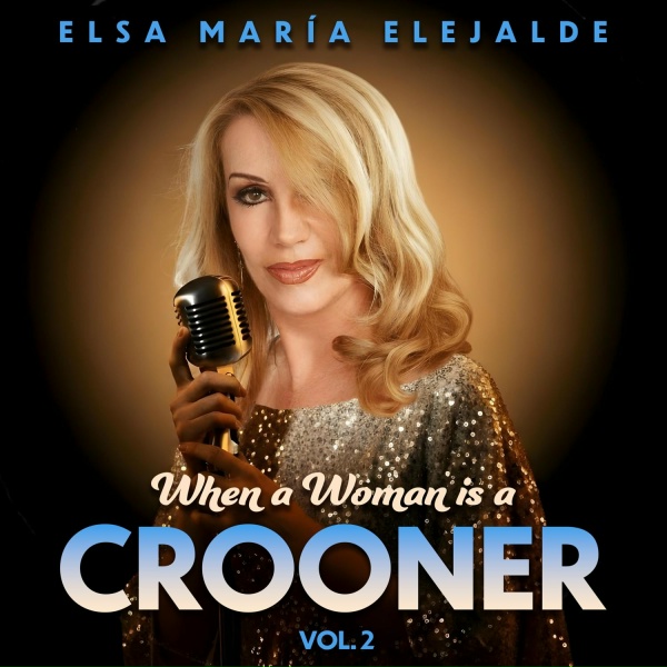 Elsa María Elejalde