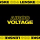 Airod - Voltage
