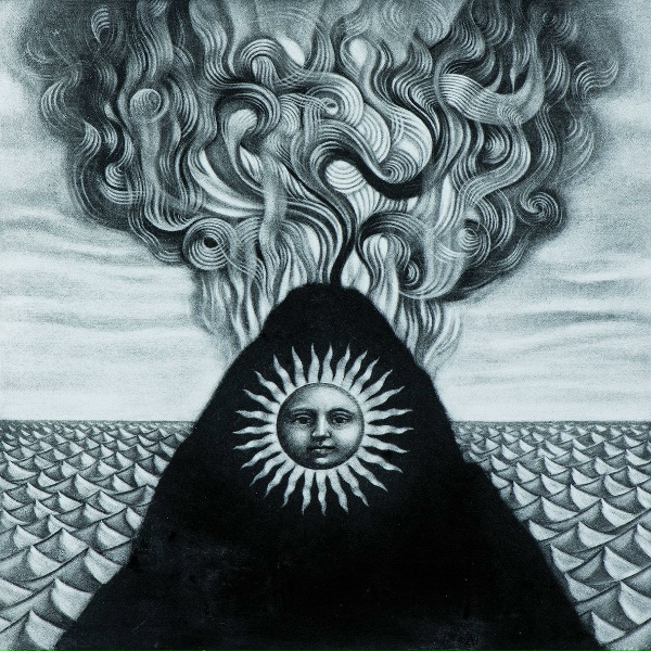 Gojira - Low Lands