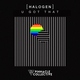 Halogen - U Got That