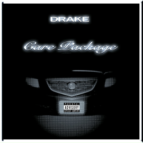 Drake - How Bout Now