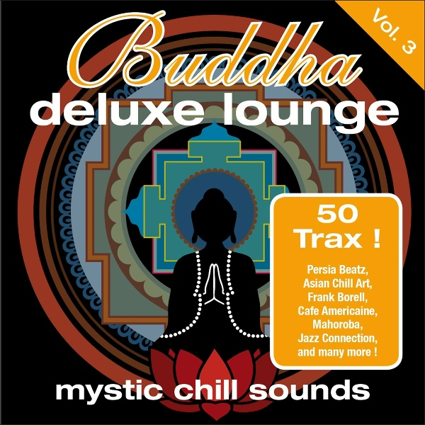 Skyway - It's a Pleasure