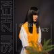 Sui Zhen - Perfect Place (Roza's Smoke Machine Mix) (Roza's Smoke Machine Mix)