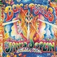Big Brother & The Holding Company, Janis Joplin - Summertime