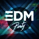 Sidney Samson - Shut Up and Let it Go (Feat. Lady Bee) (Original Mix)