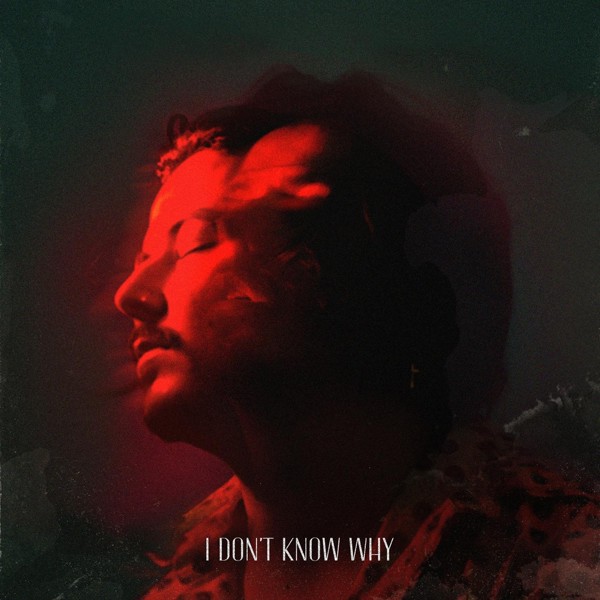AVAION - I don't know why