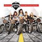 The Pussycat Dolls - Hush Hush; Hush Hush