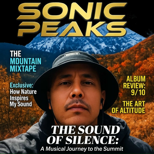 AlexPro - Эт не игра