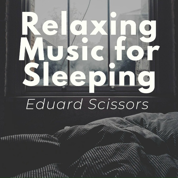 Eduard Scissors - Spritz