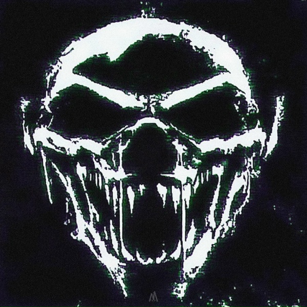 Vermillion - SKULLCRASHER (SPED UP)