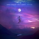 Sonny Fodera feat. Sinead Harnett - Into You