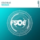 Cold Blue - Nevada (Extended Mix) (Extended Mix)