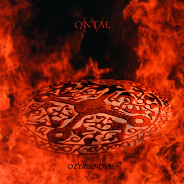 Qntal - Dulcis Amor