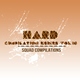 DjPablo, Fatal Inc feat. Audio Conflict