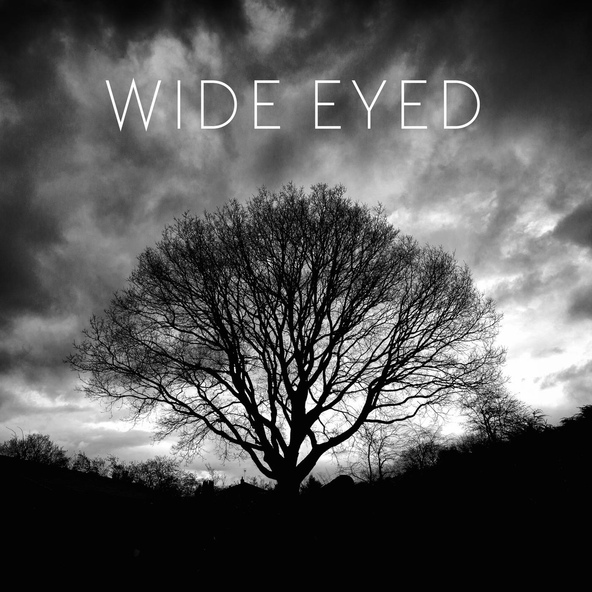 Wide Eyed
