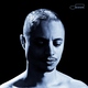 Jos&eacute; James - Come To My Door