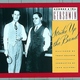 George, Ira Gershwin - The Man I Love