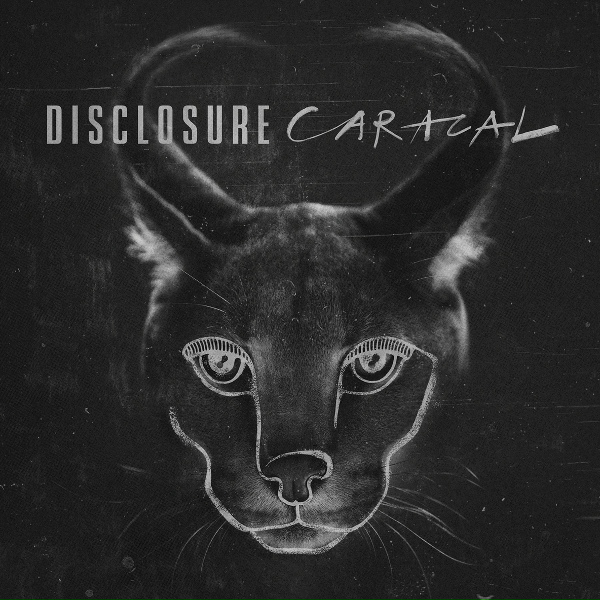 Disclosure - Afterthought