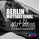 Datura - Nu Style (Fitness Version) (Fitness Version)