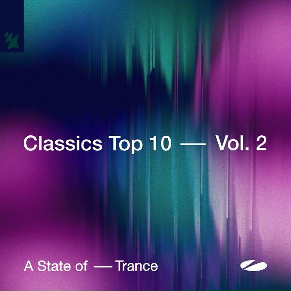 System F - Out Of The Blue
