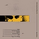 Dominic Fike - Socks