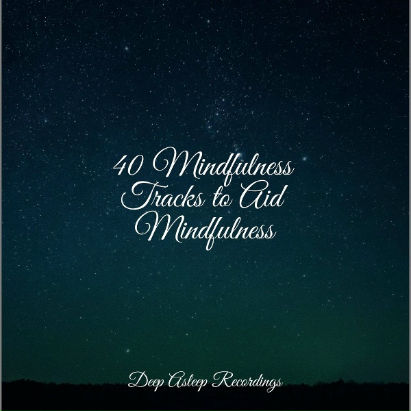 Musica Relajante, Alpha Brain Waves, Spa Music Relaxation - Meditative Musings