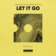 Sander van Doorn, D.O.D - Let It Go