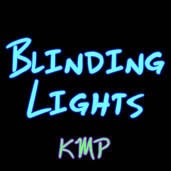 KMP
