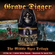 Grave Digger - The Spell