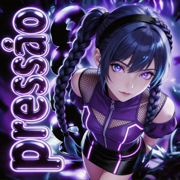 SXRSE - press&atilde;o