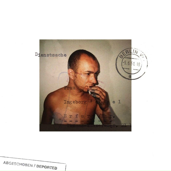 SCHOKK feat. 1.Kla$, Blaiz - Take Over (feat. 1.kla$, Blaiz)