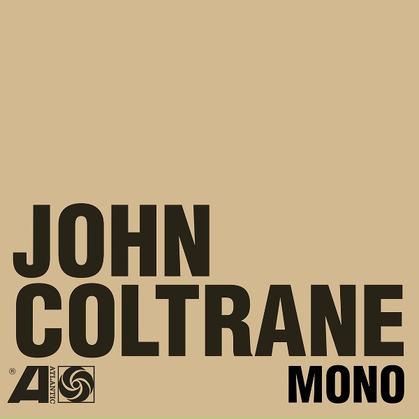 John Coltrane - Mr. P.C.