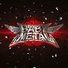 BABYMETAL - BABYMETAL DEATH